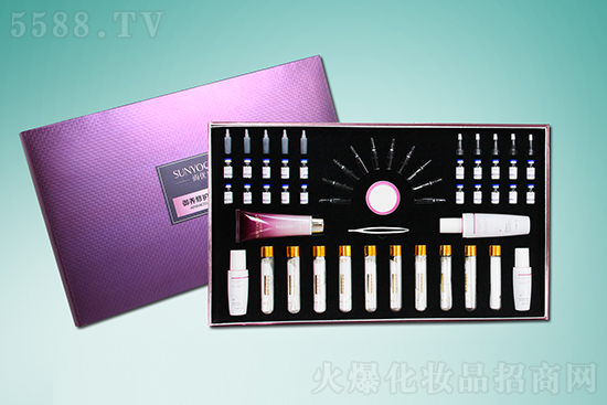 御養(yǎng)修護(hù)套裝 御養(yǎng)修護(hù)套裝