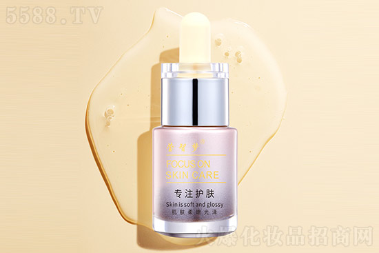 瑩智夢植萃平衡水I 瑩智夢植萃平衡水I