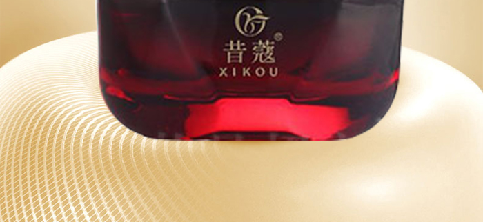 昔蔻美肌日霜 昔蔻美肌日霜