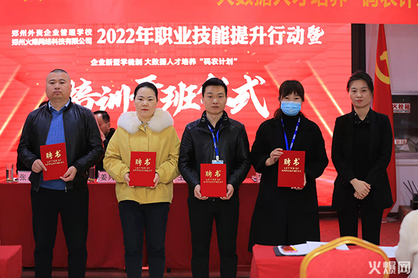 2022𱬾W(wng)I(y)ЄӳϯI(lng)(do)錧(do)Cl(f)C