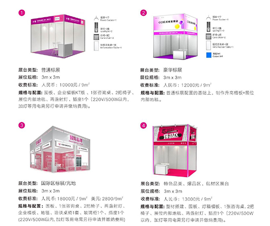 �ɶ����I(y��)���[��(hu��)չ�_��ͼ��r(ji��)��