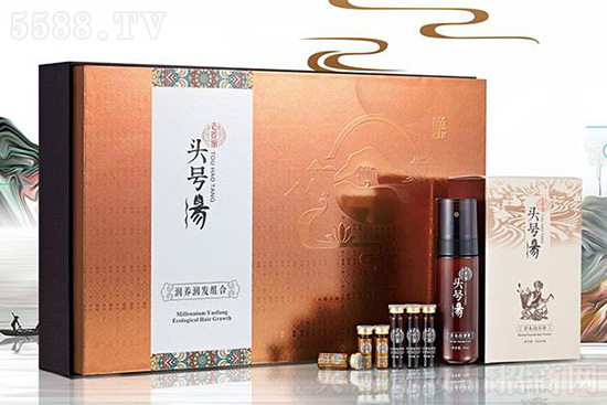 ^̖(ho)(rn)B(yng)(rn)l(f)M