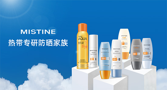 ֧Ʒǧf(wn)+MISTINE{(sh)ɞTOP1