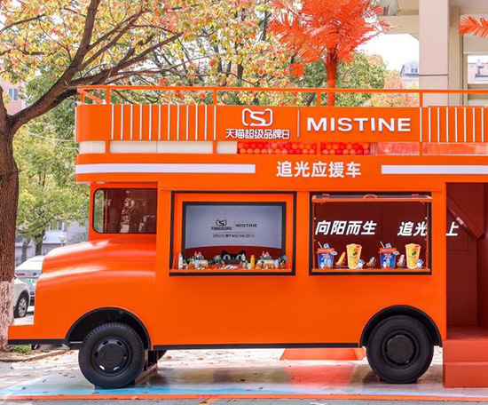 ֧Ʒǧf(wn)+MISTINE{(sh)ɞTOP1