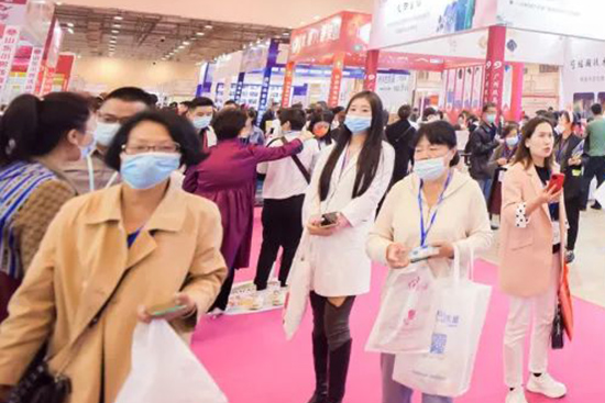 2022u(gu)HI(y)[(hu)6_Ļ