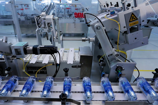 419٤{(ln)F(tun)a(chn)؆a(chn)𲽻֏(f)