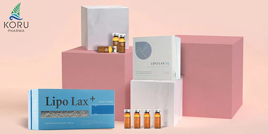 四川科魯生物醫(yī)藥科技有限公司 四川科魯生物醫(yī)藥科技有限公司