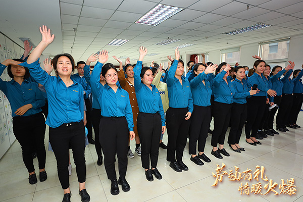 ڄжYů𱬾W(wng)Tһڄӹ(ji)