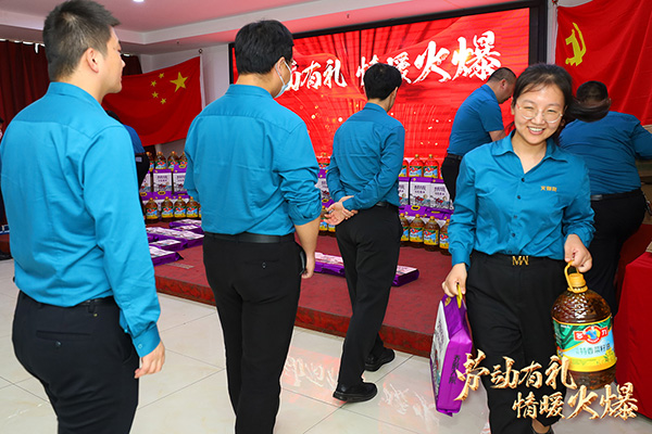 ڄжYů𱬣𱬾W(wng)Tһڄӹ(ji)