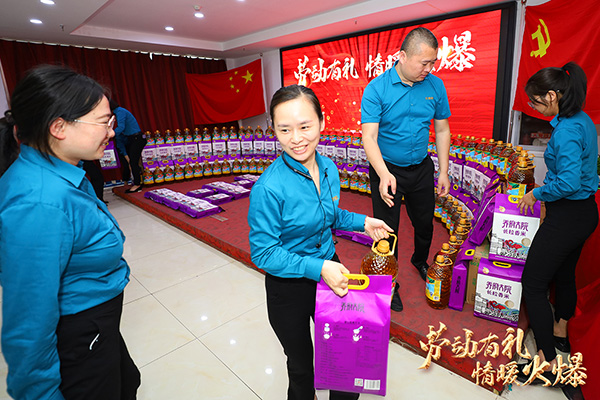 ڄжYů𱬾W(wng)Tһڄӹ(ji)