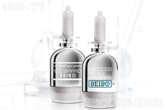 北博醫(yī)生煙酰胺煥膚精華液 北博醫(yī)生煙酰胺煥膚精華液