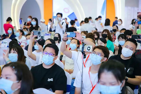 廣州秋季美業(yè)博覽會 廣州秋季美業(yè)博覽會