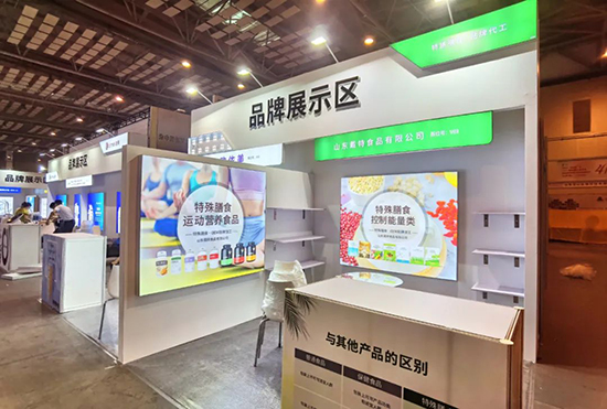 2022u(gu)HI(y)[(hu)ʢ_(ki)Ļ