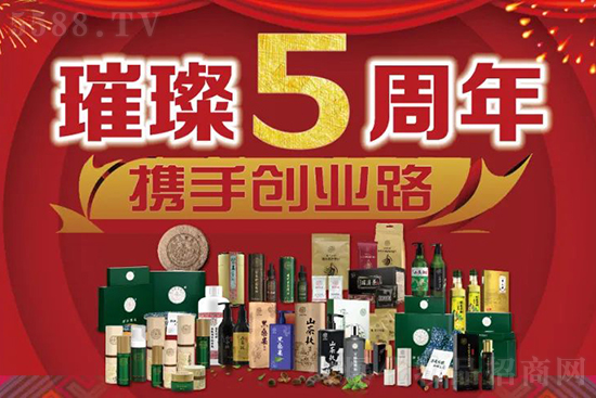 ŽY(ji)T(chung)I(y)(chung)Vƪ