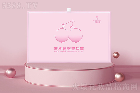 粉蜜世佳蜜桃粉嫩瑩潤(rùn)套 粉蜜世佳蜜桃粉嫩瑩潤(rùn)套