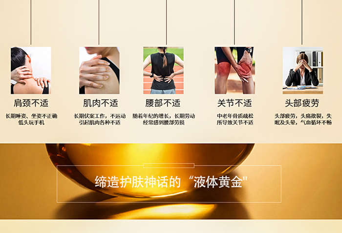 菲黎詩鴯鹋油舒緩養(yǎng)護(hù)霜 菲黎詩鴯鹋油舒緩養(yǎng)護(hù)霜