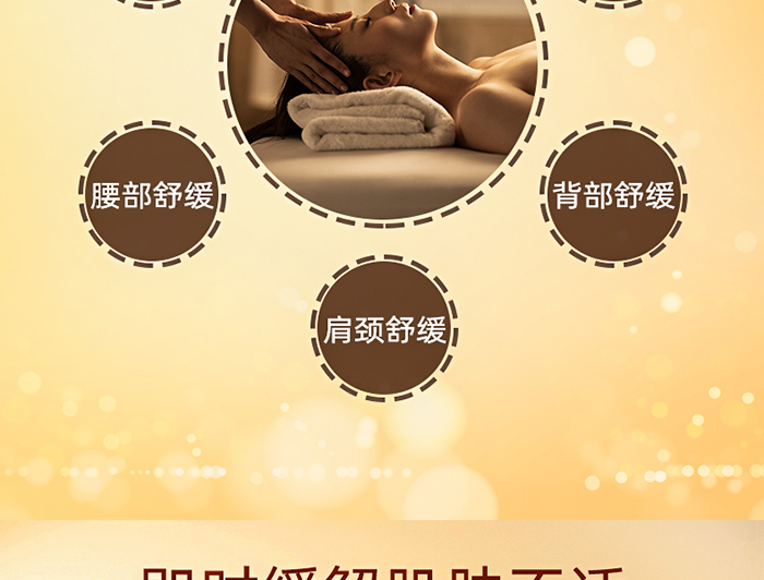 菲黎詩鴯鹋油舒緩養(yǎng)護(hù)霜 菲黎詩鴯鹋油舒緩養(yǎng)護(hù)霜