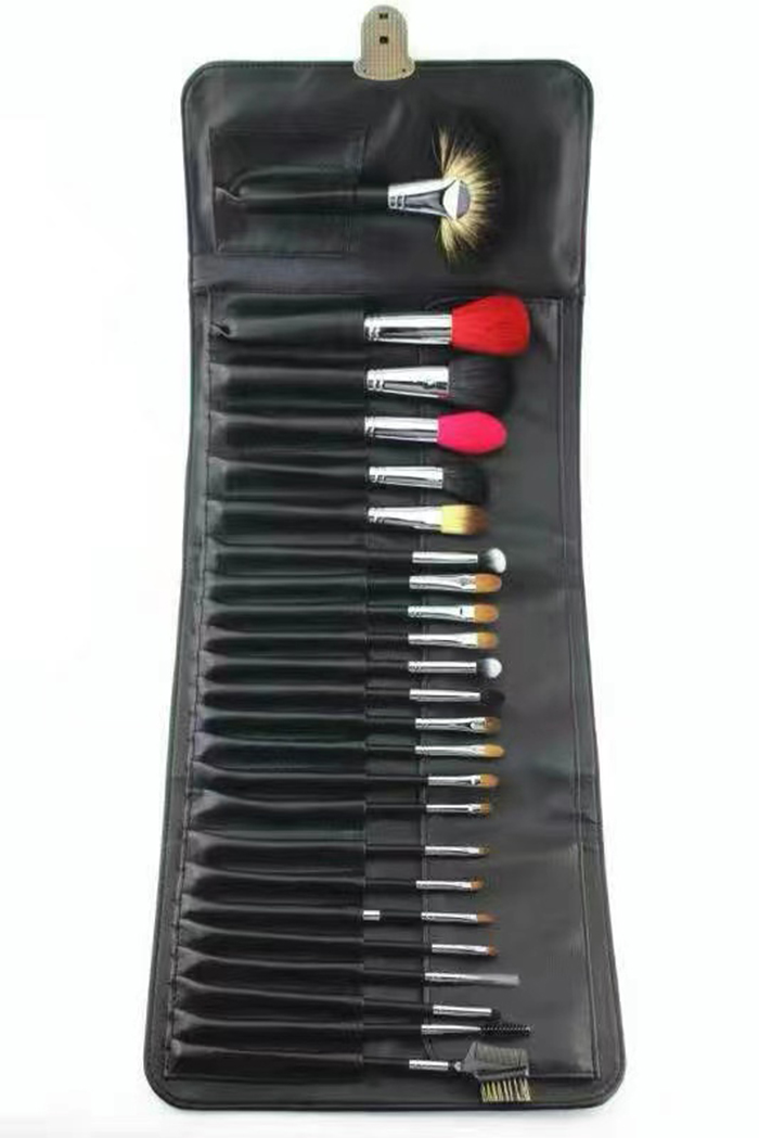 戀枝秀高級(jí)化妝套刷 戀枝秀高級(jí)化妝套刷