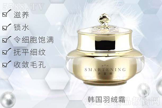 詩蔓儷韓國羽絨霜 詩蔓儷韓國羽絨霜