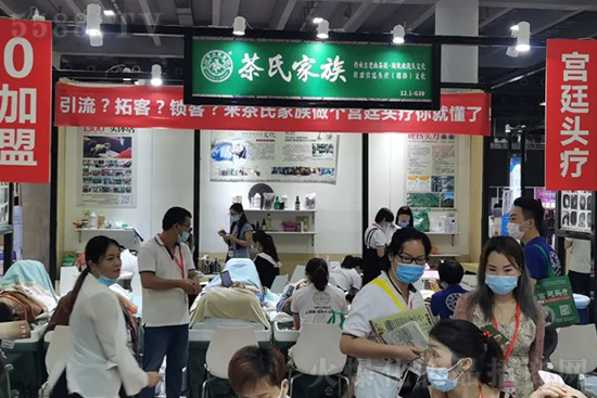 ˲ϼpɄ(chung)I(y)T·