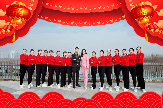 黃鶯報(bào)喜來,玉兔迎春至!廣州飛斯達(dá)全體員工祝您新年快樂! 黃鶯報(bào)喜來,玉兔迎春至!廣州飛斯達(dá)全體員工祝您新年快樂!