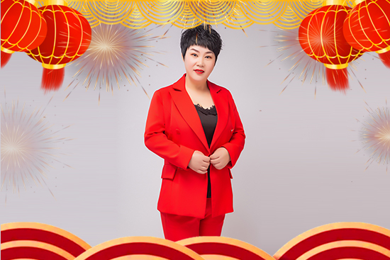 兔年佳節(jié)到,北京善世通達醫(yī)學(xué)研究院向你問個好! 兔年佳節(jié)到,北京善世通達醫(yī)學(xué)研究院向你問個好!