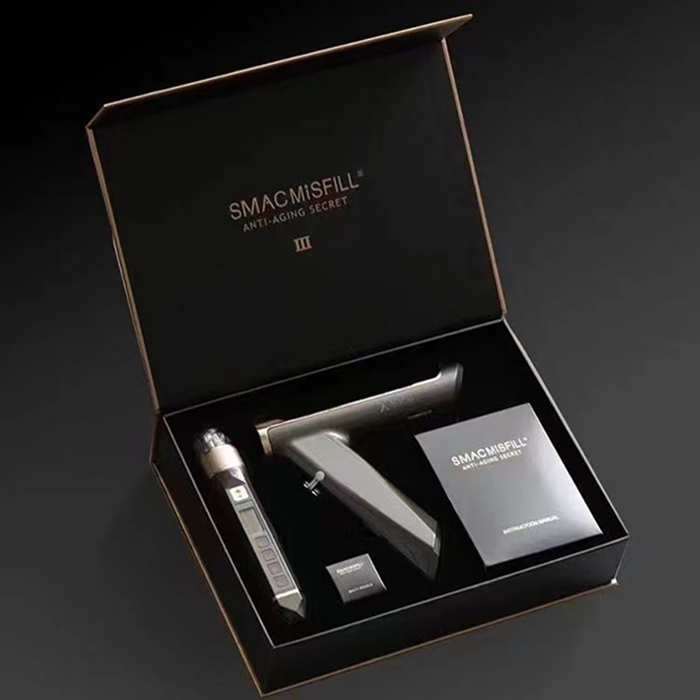 misfill三代全自動(dòng)水光機(jī) misfill三代全自動(dòng)水光機(jī)