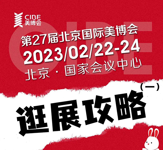 I(y)[(hu)չƵA(y)ӆ(w)ָͨ