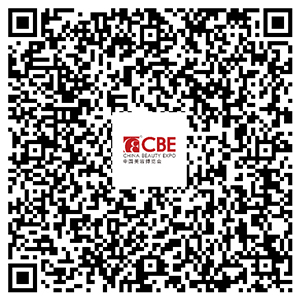 SaM(jn)룬CBEM(jn)ƷȺ