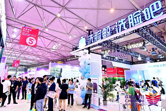 څ(sh)sCCBEЈ(chng)L(fng)