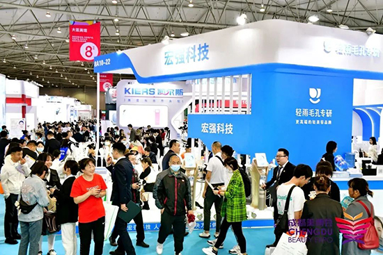 څ(sh)sCCBEЈ(chng)L(fng)