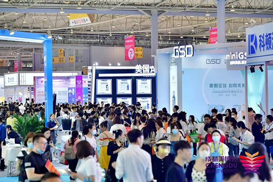 څ(sh)sCCBEЈ(chng)L(fng)