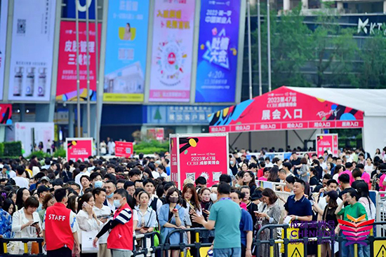 47óɶI(y)[(hu)ڳɶo(j)H(hu)չĈAM]Ļ