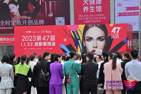 47óɶI(y)[(hu)ڳɶo(j)H(hu)չĈAM]Ļ