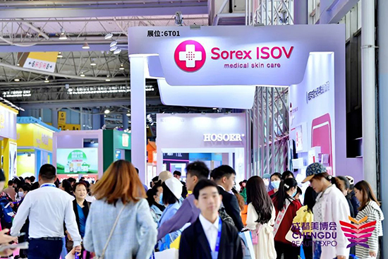 47óɶI(y)[(hu)ڳɶo(j)H(hu)չĈAM]Ļ