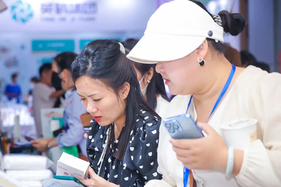 202321h(gu)HI(y)[(hu)չ