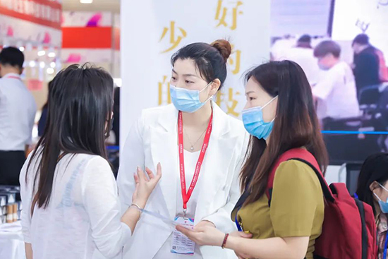 202321h(gu)HI(y)[(hu)չ