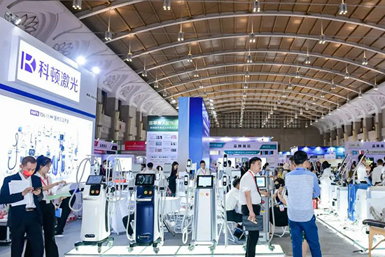 202318(gu)HI(y)[(hu)