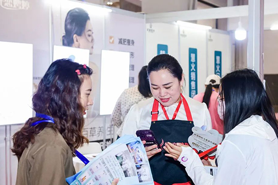 202318(gu)HI(y)[(hu)