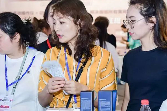 202318(gu)HI(y)[(hu)