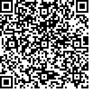 掃描下方二維碼,填寫預(yù)登記報名 掃描下方二維碼,填寫預(yù)登記報名