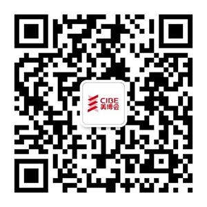掃碼提前實(shí)名預(yù)約登記 掃碼提前實(shí)名預(yù)約登記