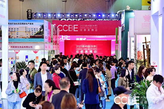 48óɶI(y)[(hu)]Ļ4¾m(x)