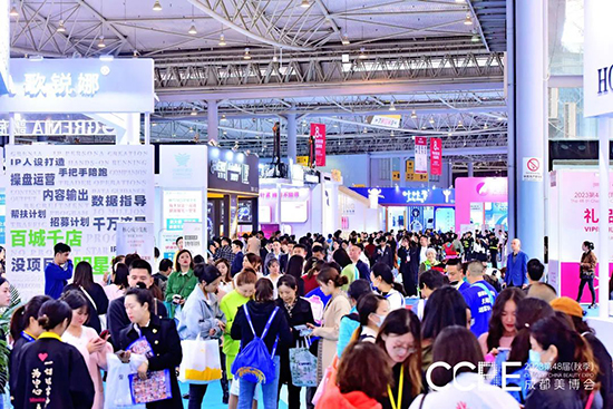 48óɶI(y)[(hu)]Ļ4¾m(x)