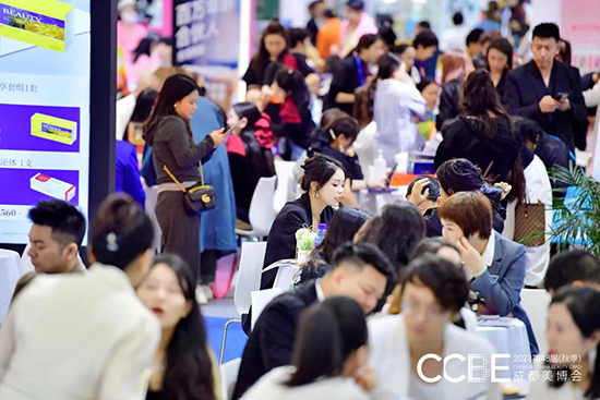 48óɶI(y)[(hu)]Ļ4¾m(x)