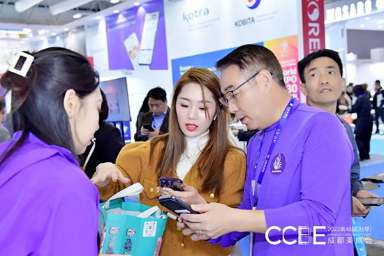 48óɶI(y)[(hu)]Ļ4¾m(x)