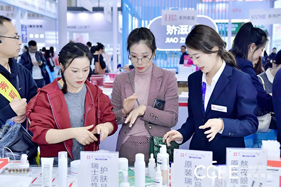 48óɶI(y)[(hu)]Ļ4¾m(x)