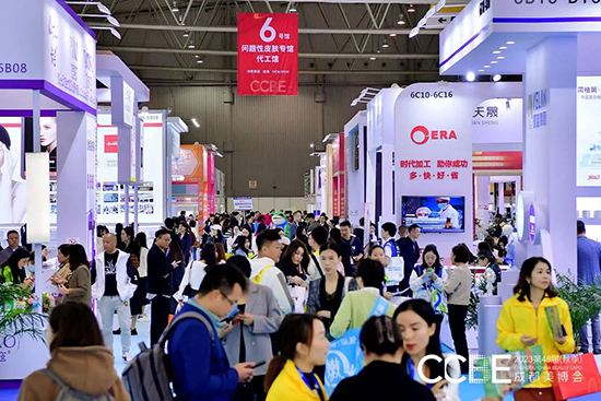 48óɶI(y)[(hu)]Ļ4¾m(x)