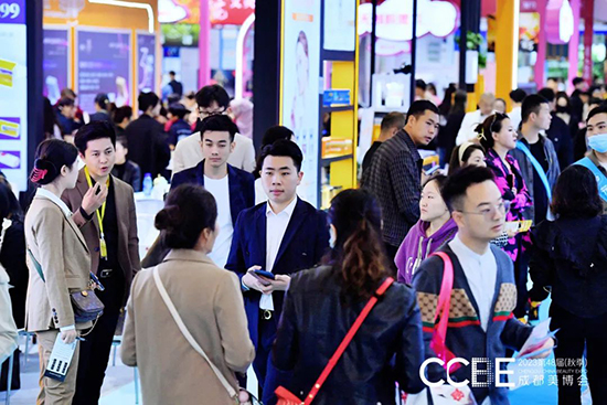 48óɶI(y)[(hu)]Ļ4¾m(x)