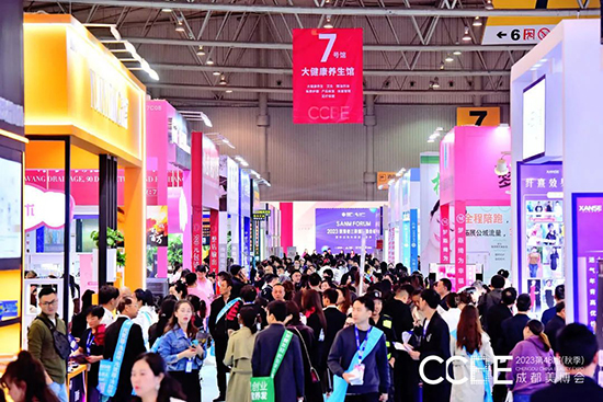 48óɶI(y)[(hu)]Ļ4¾m(x)